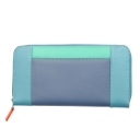 Mywalit, , 329-2